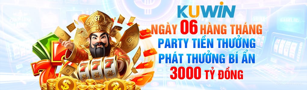 Trò chơi slots LC888 mới ra mắt