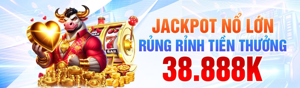 Tham gia giải đấu slots hàng tuần