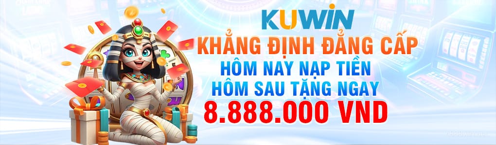 Khuyến mãi đặc biệt từ cl88