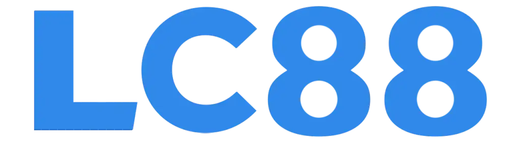 Logo cl88